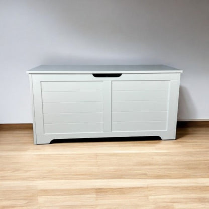 Top Opening Cat Litter Box Enclosure Furniture