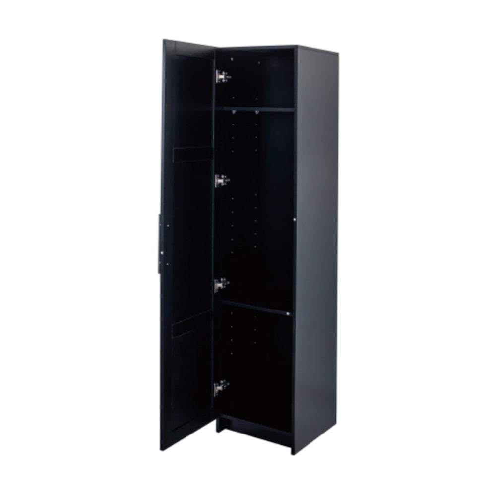 Stackable Wall Mounted Storage Cabinet