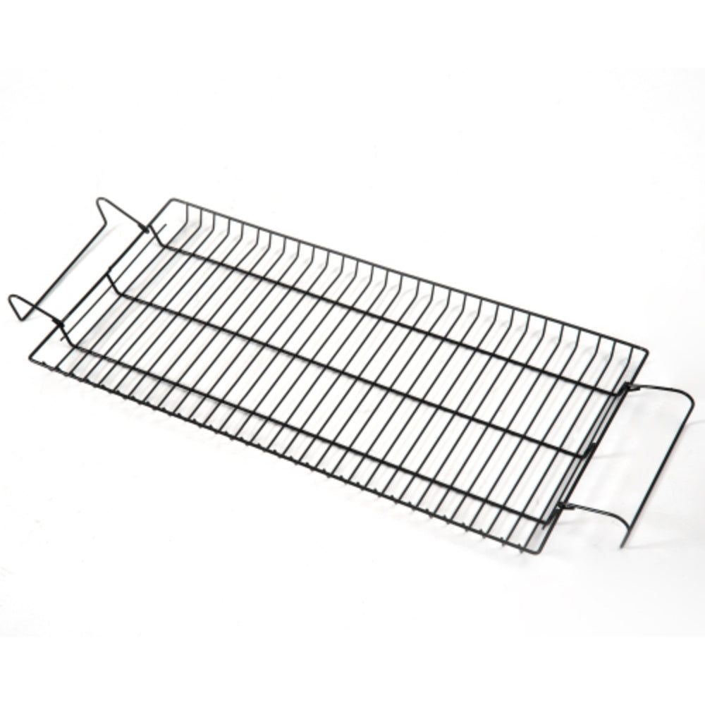 Adjustable Heavy Duty Dog Grooming Blue Table with Arm Noose and Mesh Tray