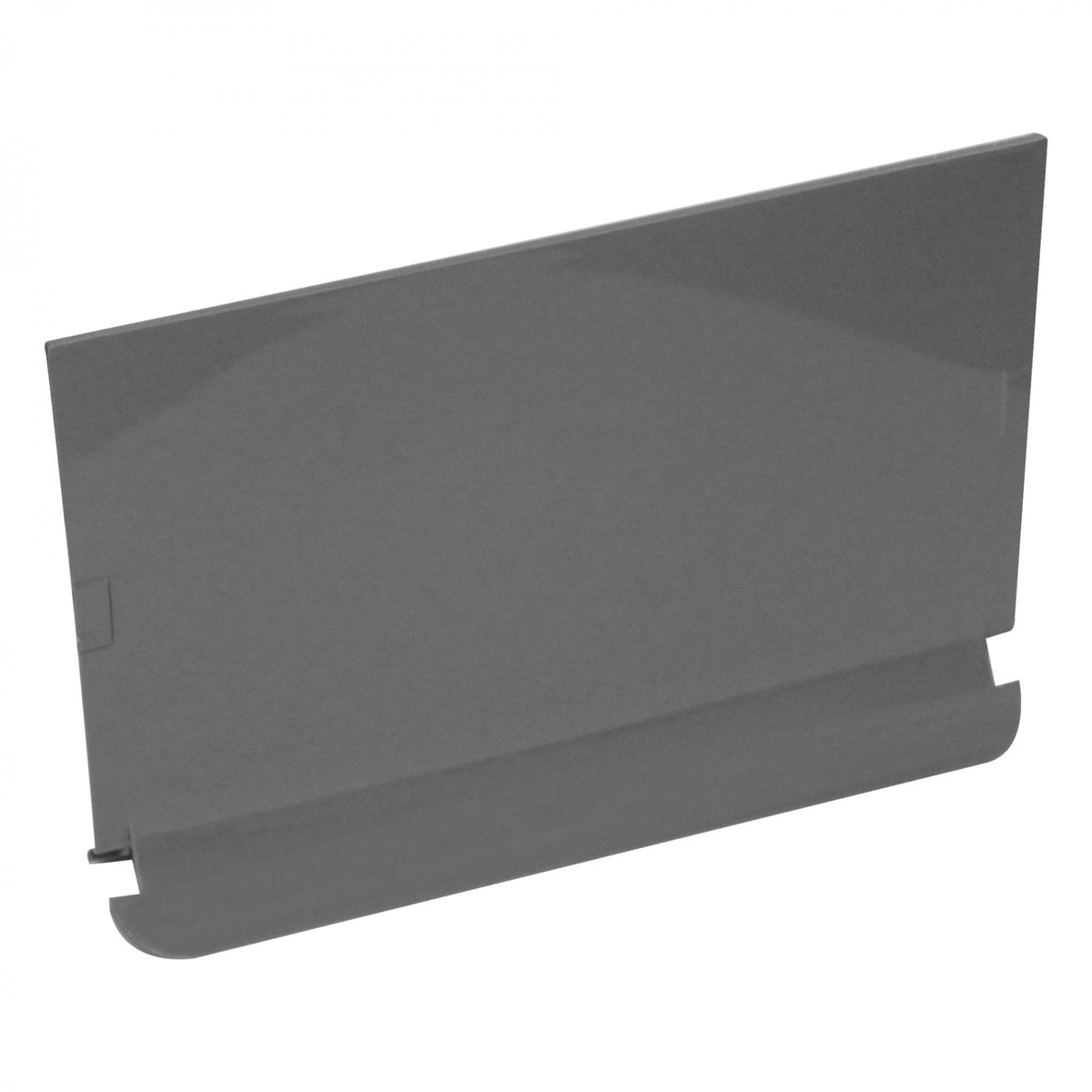 Divider for 215-95