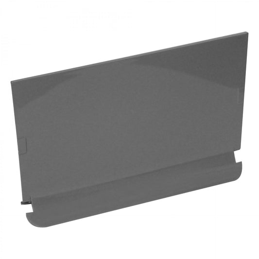 Divider for 215-95