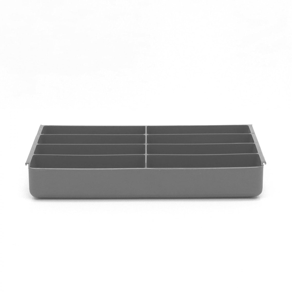 Small, 8 Compartment Insert