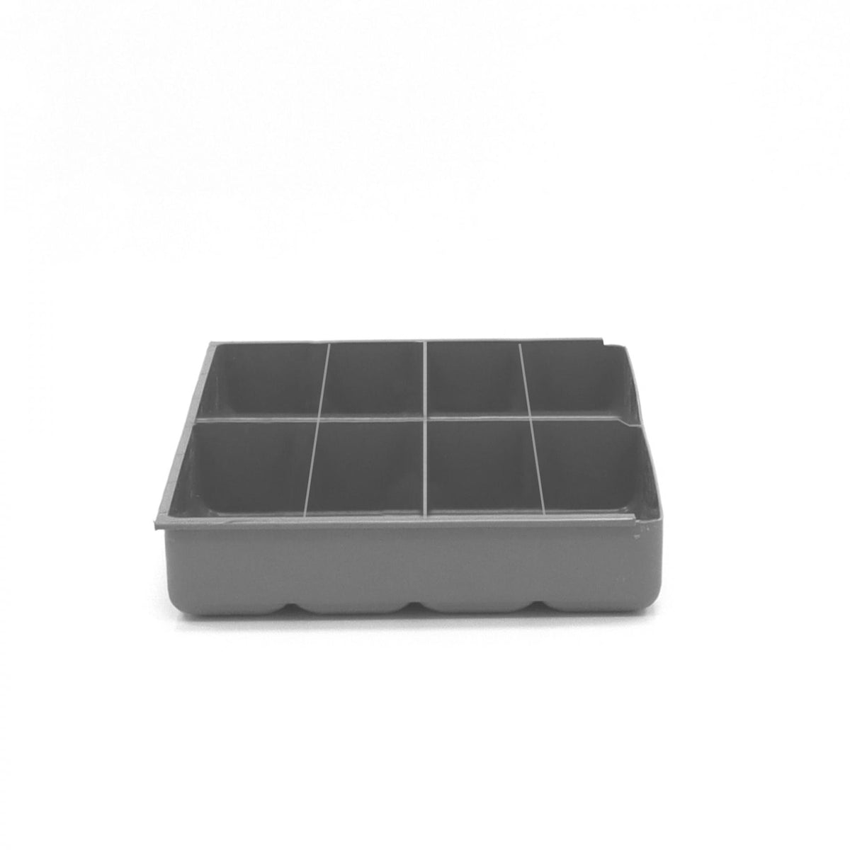 Small, 8 Compartment Insert