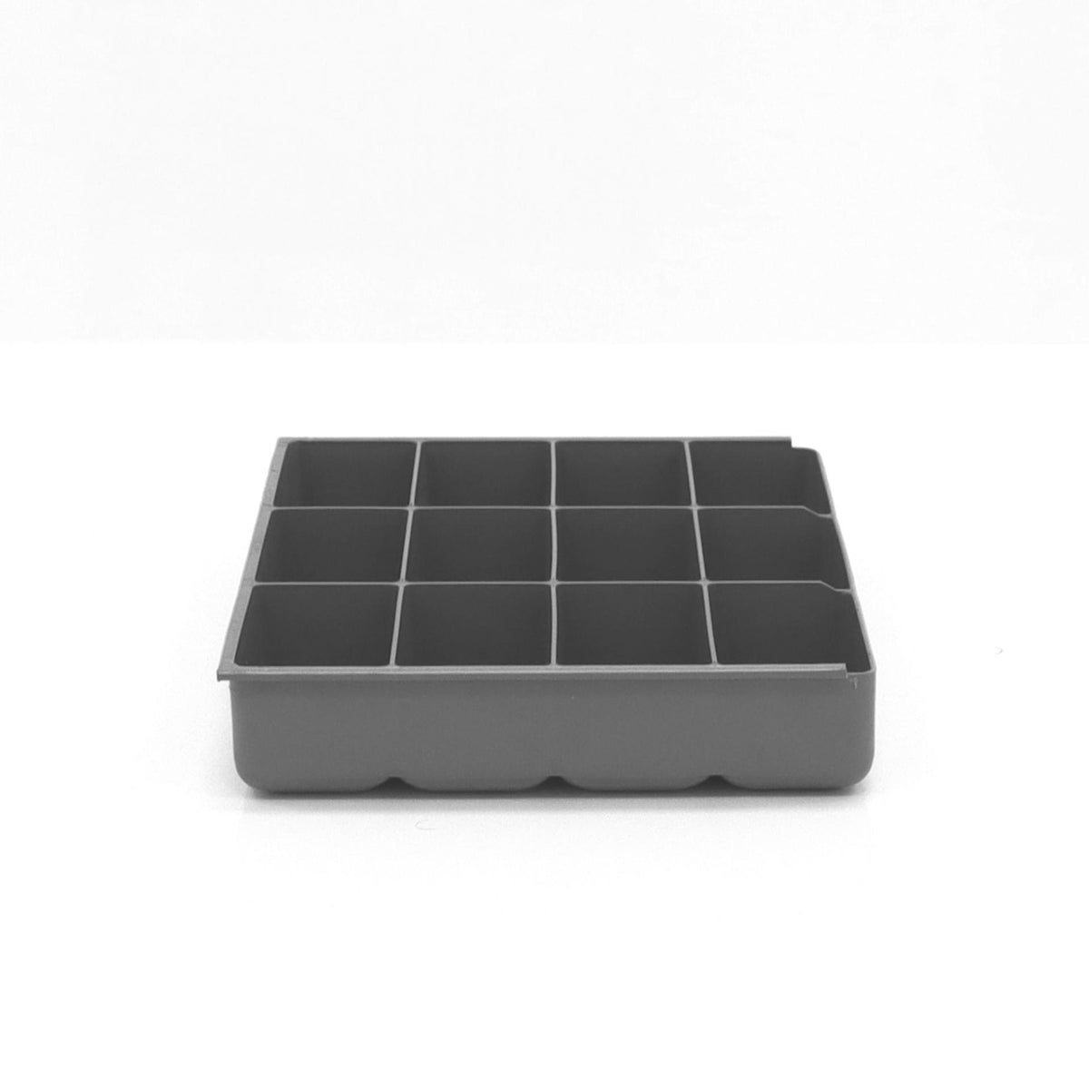 Small, 12 Compartment Insert