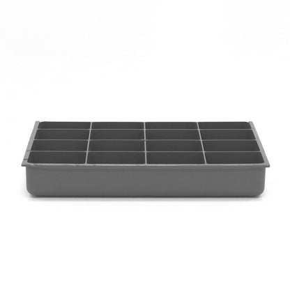 Small, 16 Compartment Insert
