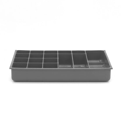 Small, 17 Compartment Insert