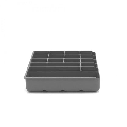 Small, 17 Compartment Insert