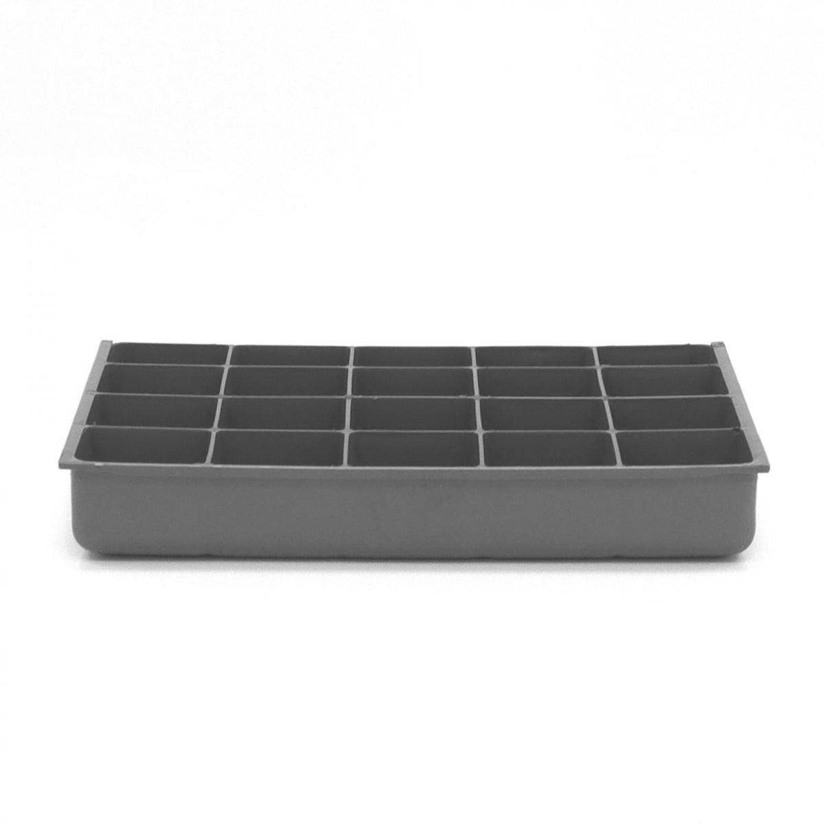 Small, 20 Compartment Insert