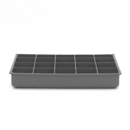 Small, 20 Compartment Insert