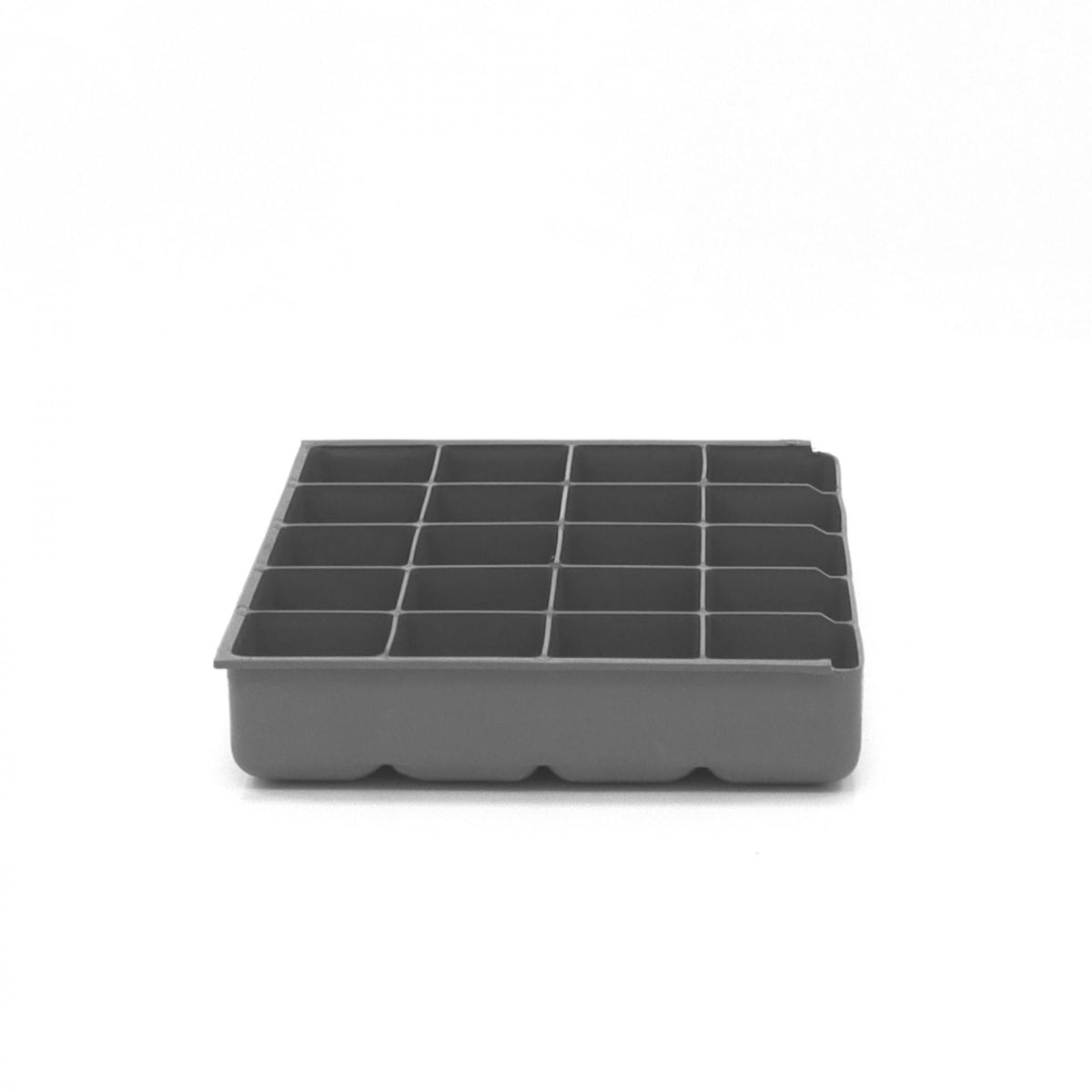 Small, 20 Compartment Insert