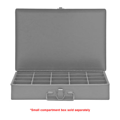 Small, 20 Compartment Insert