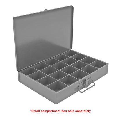 Small, 20 Compartment Insert