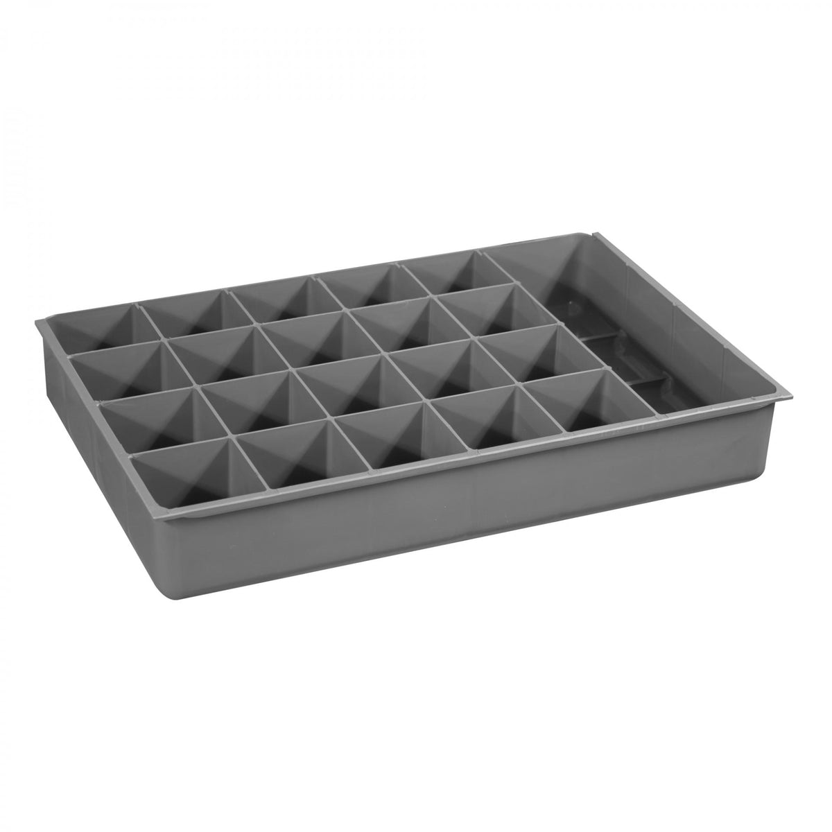 Small, 21 Compartment Insert