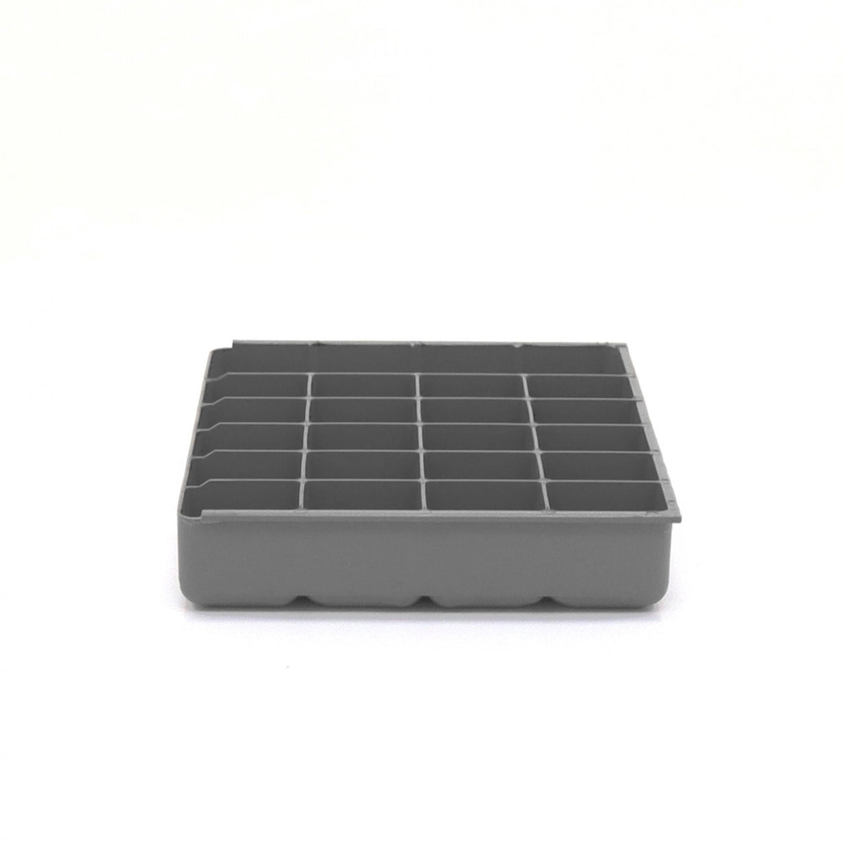 Small, 21 Compartment Insert