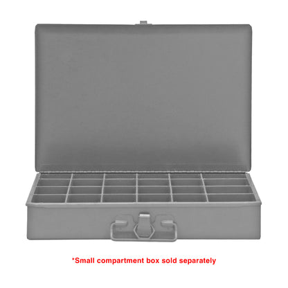 Small, 24 Compartment Insert