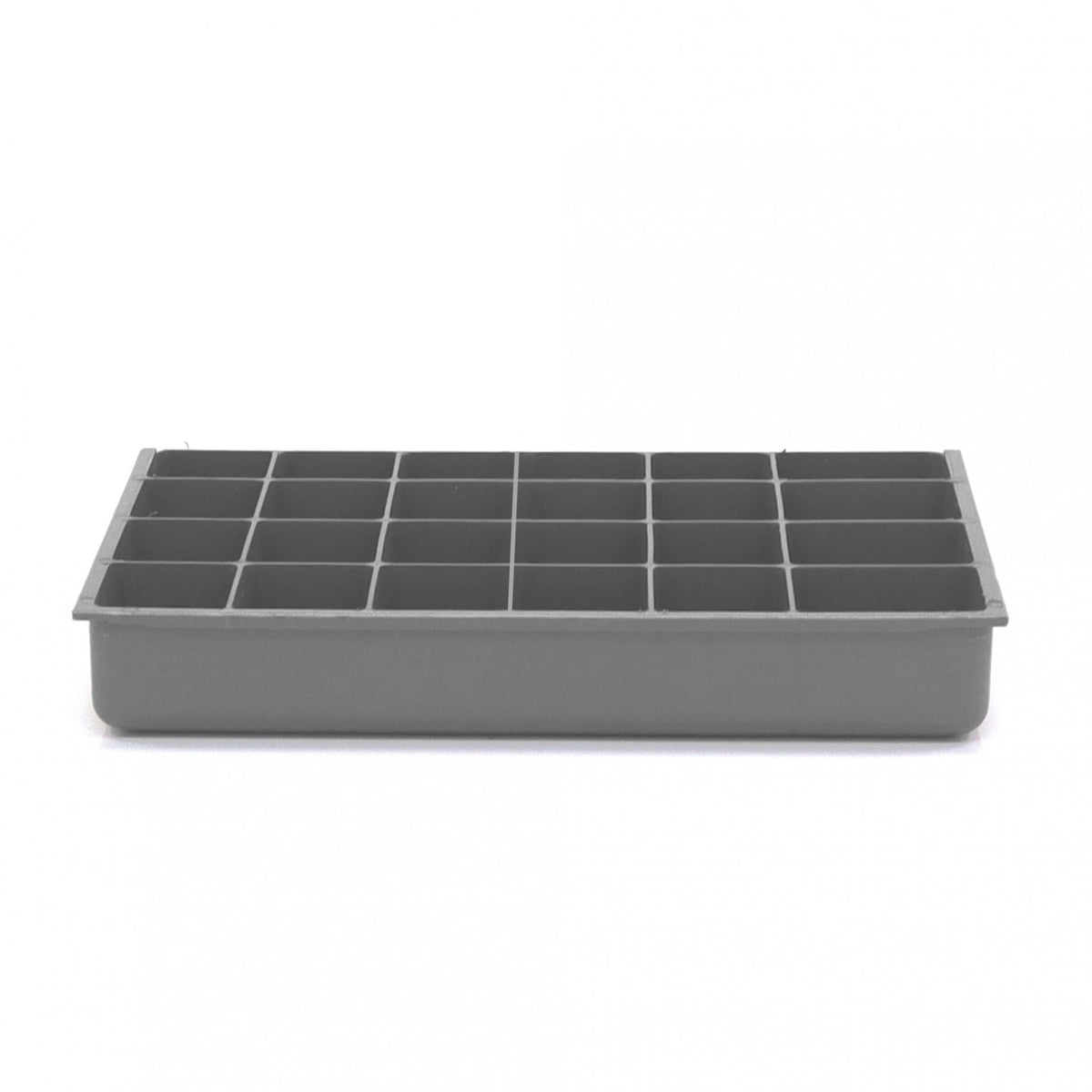 Small, 24 Compartment Insert