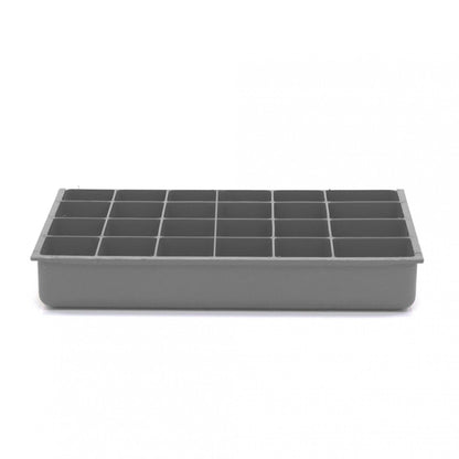 Small, 24 Compartment Insert