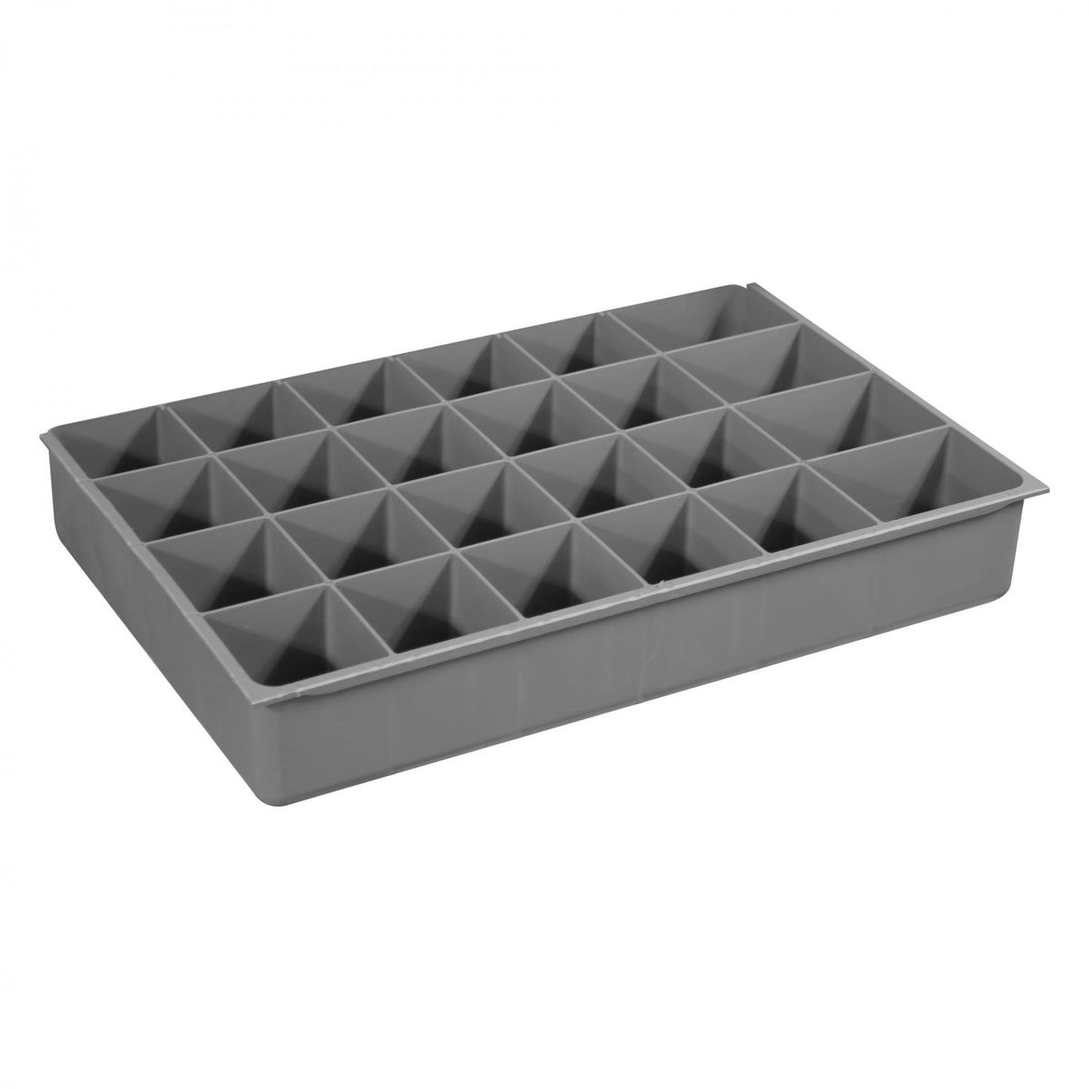 Small, 24 Compartment Insert