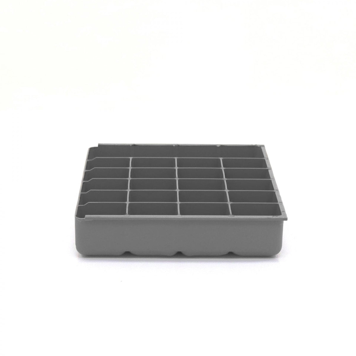 Small, 24 Compartment Insert