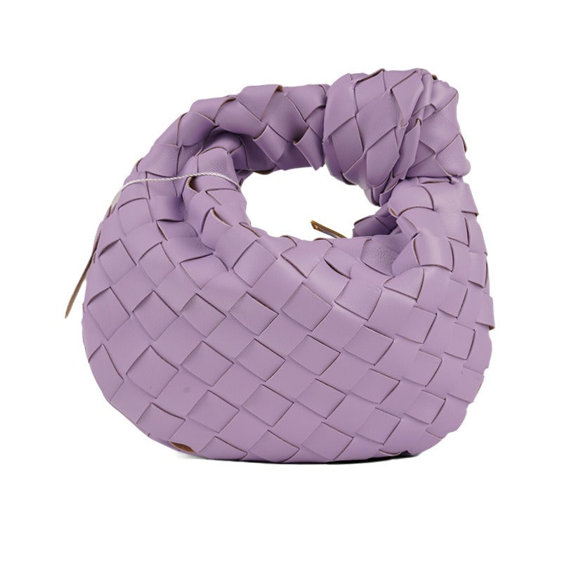 PU Leather Hand Bag Casual Waterproof Hand Bag Luxury Fashion Designer Hand Bag For Travel Daily Women