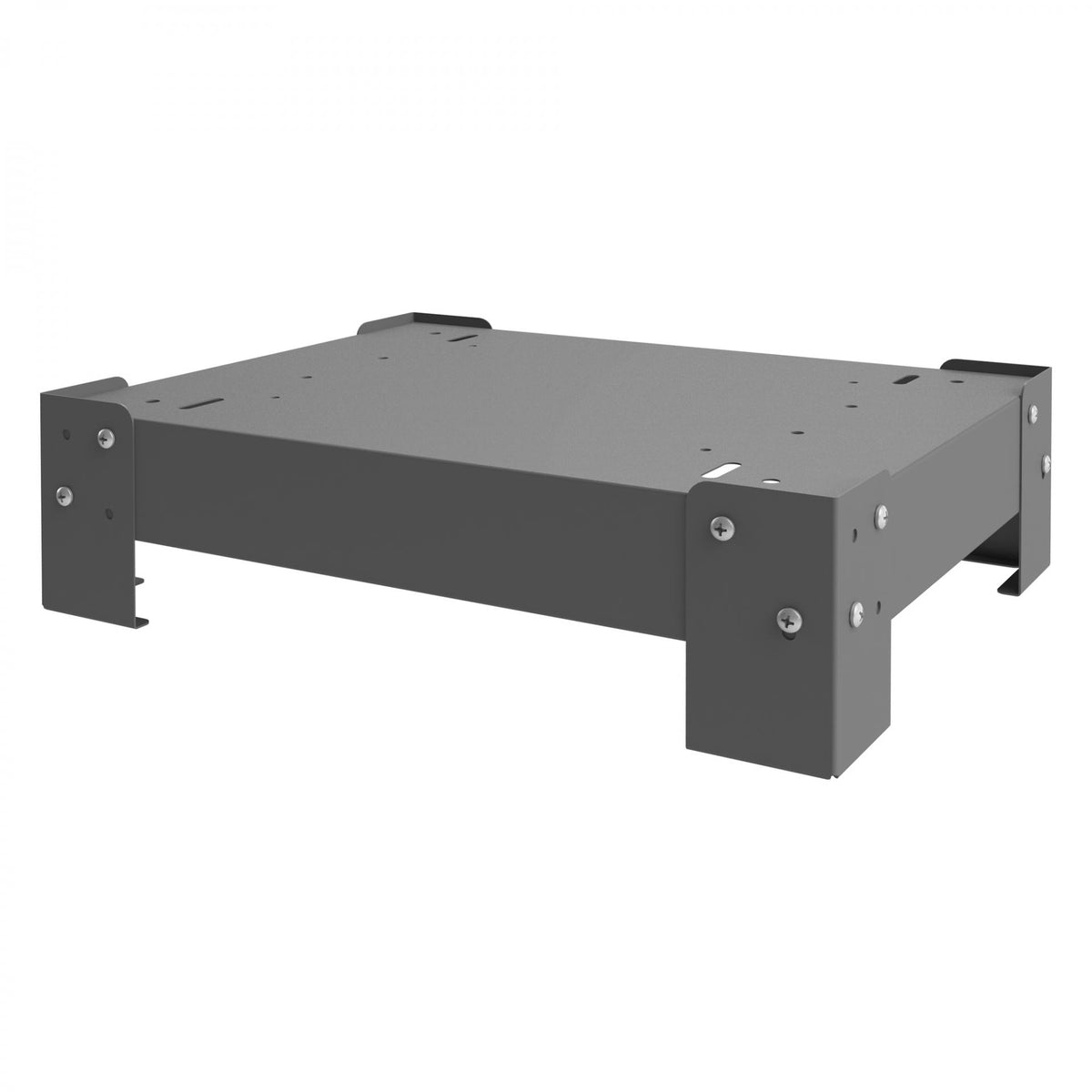 Base for 303B, 321B