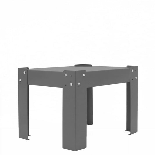Base for 302B, 303B-15.75, 321B