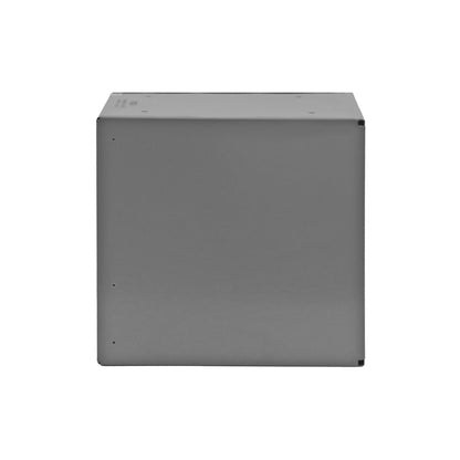 Small Bearing Rack, 4 Compartments