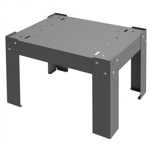 Base for 310B/305B