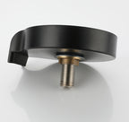 Cup Washer for Sink – Home & Bar Counter Use