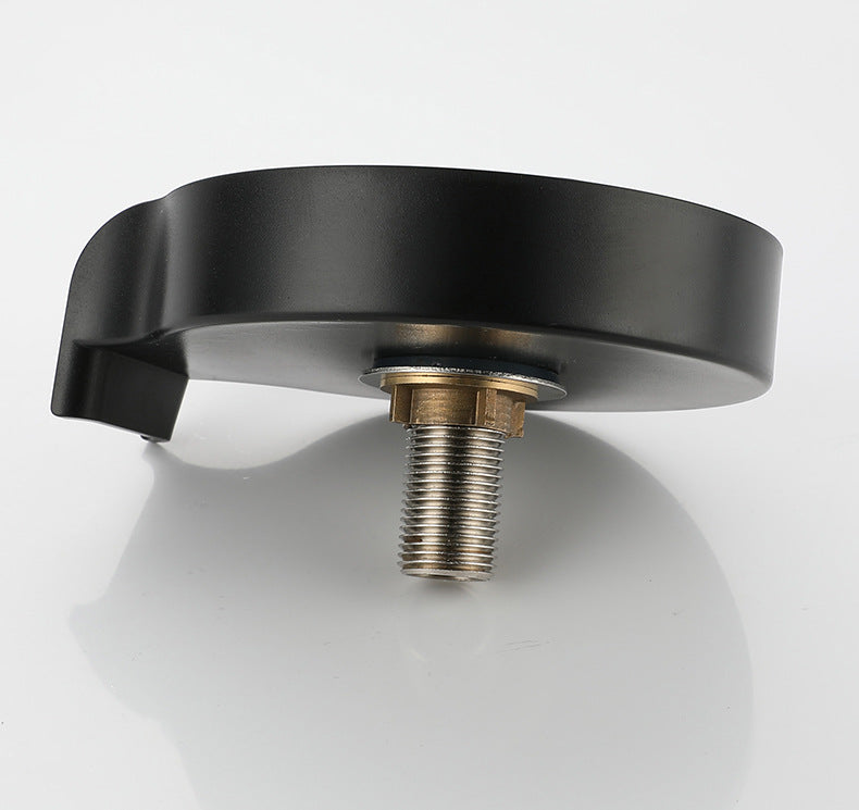 Cup Washer for Sink – Home & Bar Counter Use