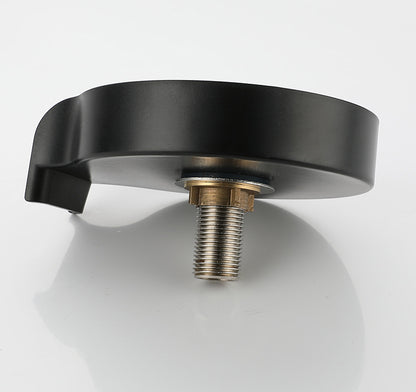 Cup Washer for Sink – Home & Bar Counter Use