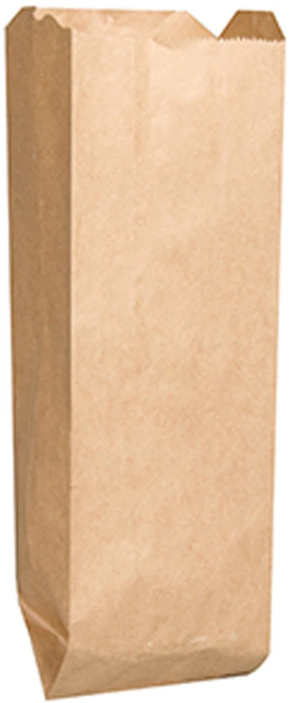 Liquor Paper Bags