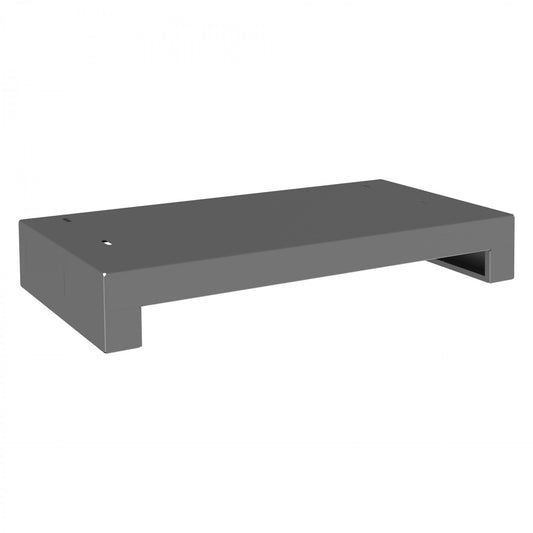 Base for Products 17″ x 34″