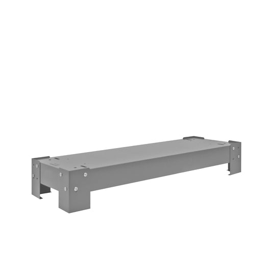 Base for Products 12″ x 34-1/16″