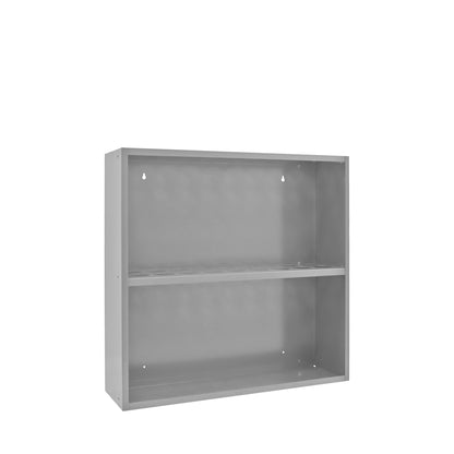 Threaded Rod Rack, 18 Holes