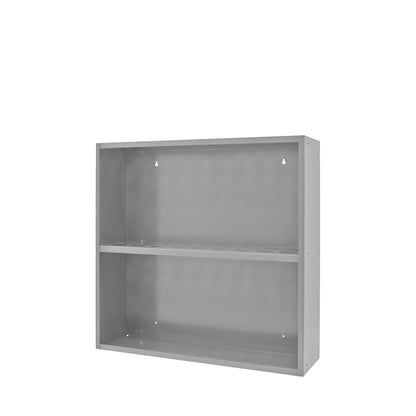 Threaded Rod Rack, 18 Holes