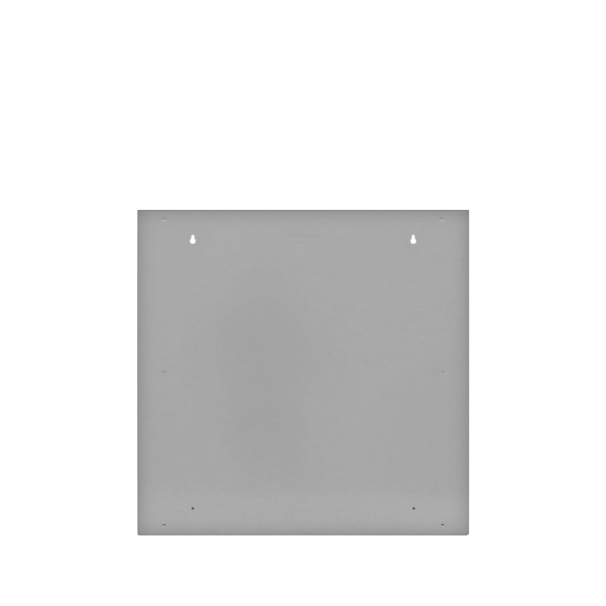 Threaded Rod Rack, 18 Holes