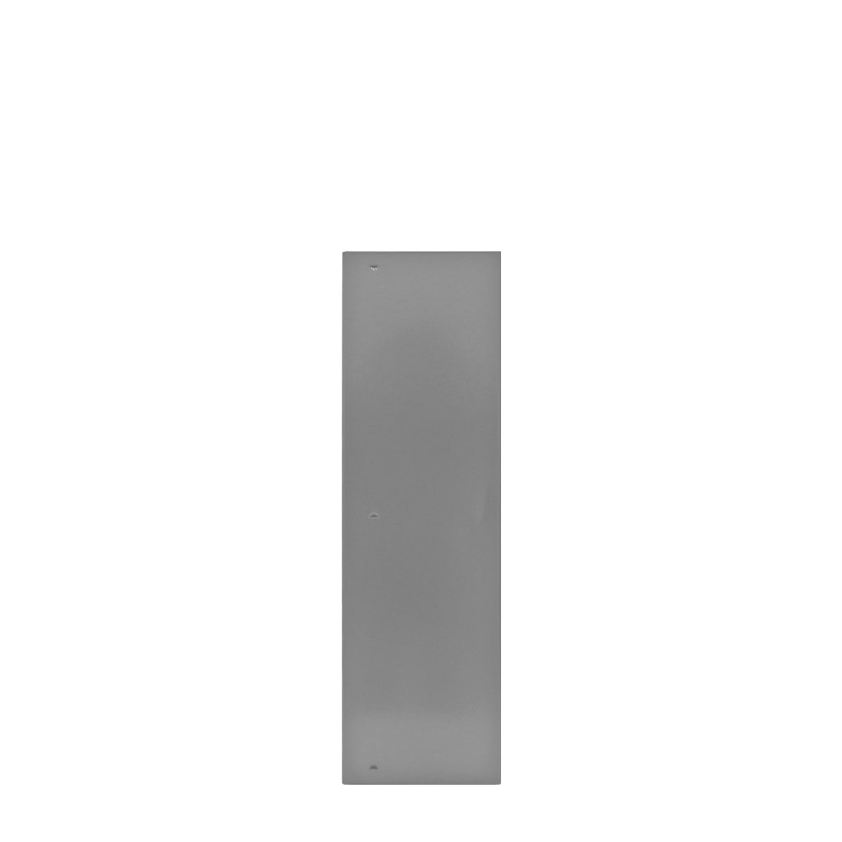 Threaded Rod Rack, 18 Holes