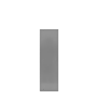Threaded Rod Rack, 18 Holes