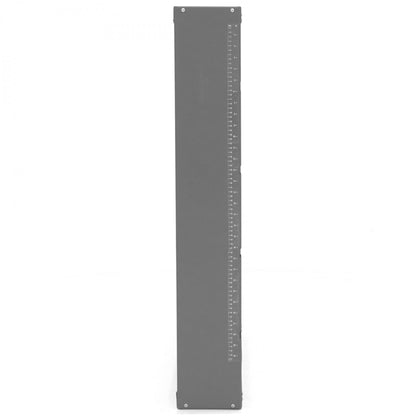 Wire Spool Rack, 4 Rods