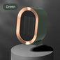 PTC heating heater, household heater, small electric heater, portable office desktop electric heater