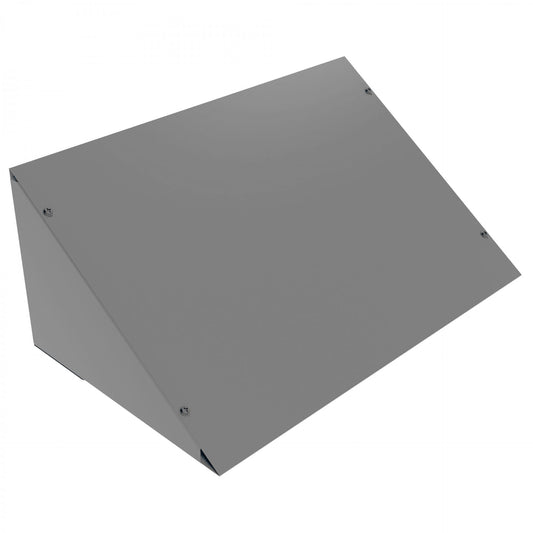 Topper for Products 12″ x 20-1/4″