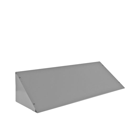 Topper for Products 12″ x 33-11/16″