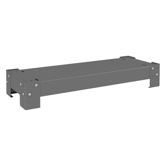 Base for Products 9″ x 33-3/4″