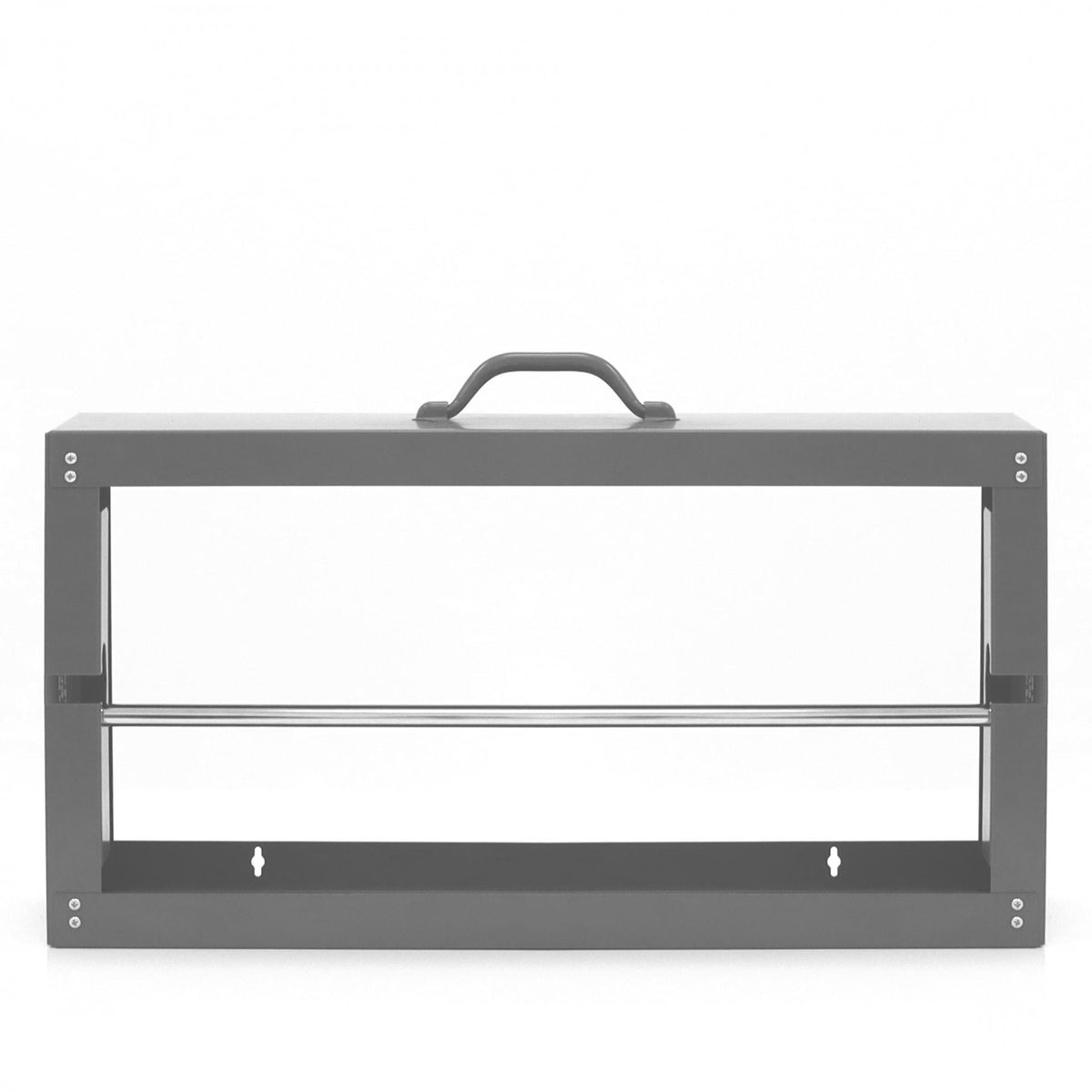 Wire Spool Rack, 1 Rod