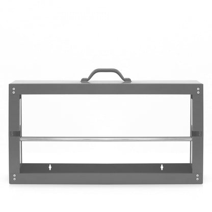 Wire Spool Rack, 1 Rod