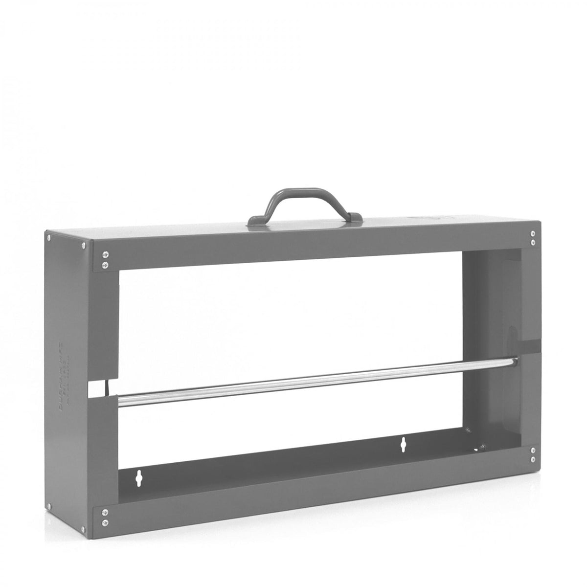 Wire Spool Rack, 1 Rod