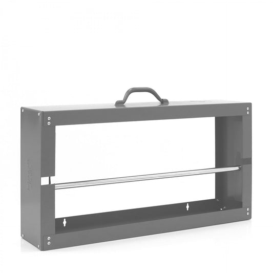 Wire Spool Rack, 1 Rod
