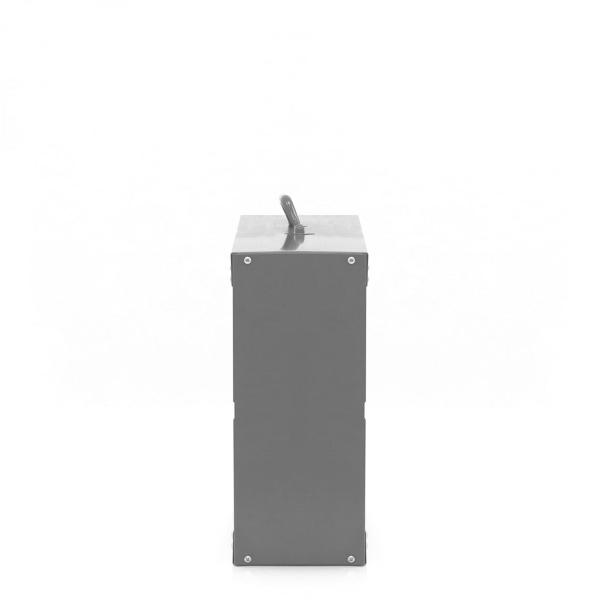 Wire Spool Rack, 1 Rod