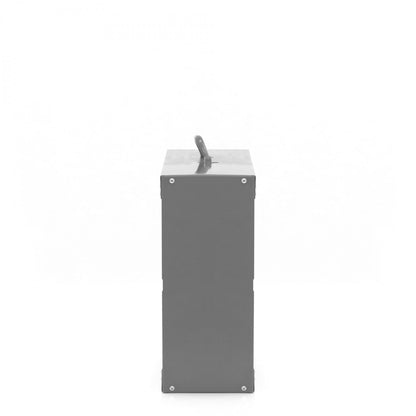 Wire Spool Rack, 1 Rod